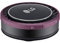 LG CordZero A9 Staubsauger Ersatz Abgasfilter HEPA Feinstaubfilter für A908VMR, A927KVMS (Vintage Wine)