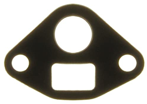Ajusa 00448000