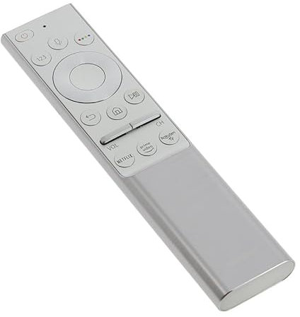 Télécommande TM1890 BN59-01311G pour Téléviseur SAMSUNG
