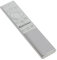 Télécommande TM1890 BN59-01311G pour Téléviseur SAMSUNG
