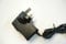 Handset charger for Waverunner/Atom/Shuttle Bait Boats