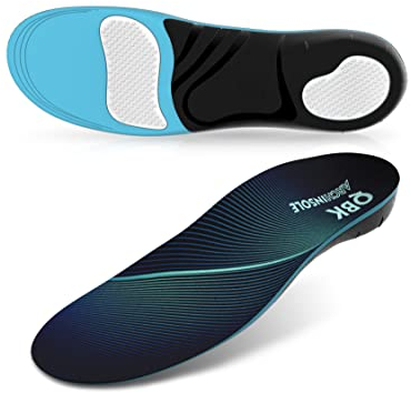 plantari ortopedici, plantari ortopedici piede piatto solette metatarsalgia plantare piede piatto supporto arco plantare arco plantare alto pronazione spina calcaneare ammortizzanti