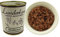 Lunderland-Dosenfleisch-Wildfleisch 2 x 800g (insg. 1,6kg) Hundefutter Nassfutter Einzelfuttermittel für Hunde