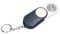 Risegun Klappbare Taschenlupe, 10-Fache Lupe mit Licht, Handlupe Leselupe Kleine Beleuchtete Faltbare Handbeleuchtete Lupe zum Lesen, Hobby, Reisen