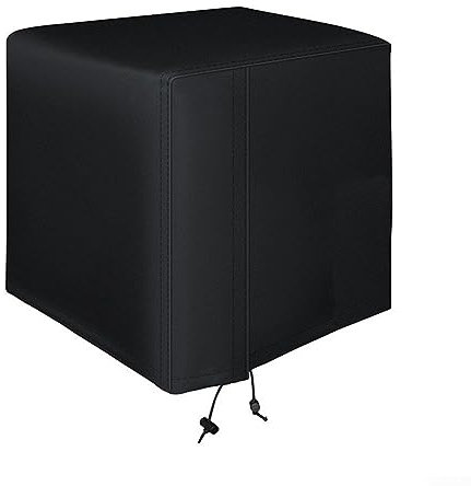 Couvercle imperméable de pompe de filtre à sable pour INTEX 28635EG C1500 Clear Sand Filter Pump