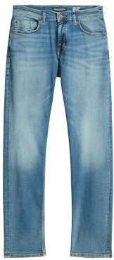 Marc O'Polo Jeans Model Kemi Regular
