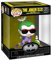 Funko Pop! Deluxe: BM 85th - The Joker - (Beach) - Batman 1989 - Vinyl-Sammelfigur - Geschenkidee - Offizielle Handelswaren - Spielzeug Für Kinder und Erwachsene - Movies Fans