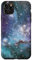 iPhone 11 Pro Max Galaxy Case