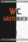 WC Gästebuch - das perfekte Geschenk für jede Gelegenheit: Die beste Idee zur Einweihung oder für die nächste Einladung. Eine Überraschung, die immer begeistert. Darf auf keiner Toilette fehlen!