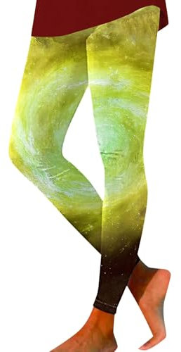 Ropa para Boda Mujer Pantalon Pantalon Jardinero para Mujer Pantalones Vaqueros Modernos Mujer Tipos De Pantalones Mujer 2025 Pantalones Rotos Mujer 2025 Pantalones De Verano Mujer Vaqueros Mujer