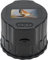 Telescope Camera, Wifi FHD 1080P Rechargeable Electronic Eyepiece with 1.5 Inch Colour Display Screen, for 28mm to 50mm Telescope, Astrophotography Camera