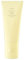 ORIBE Hair Alchemy Resilience Conditioner, 200 ml