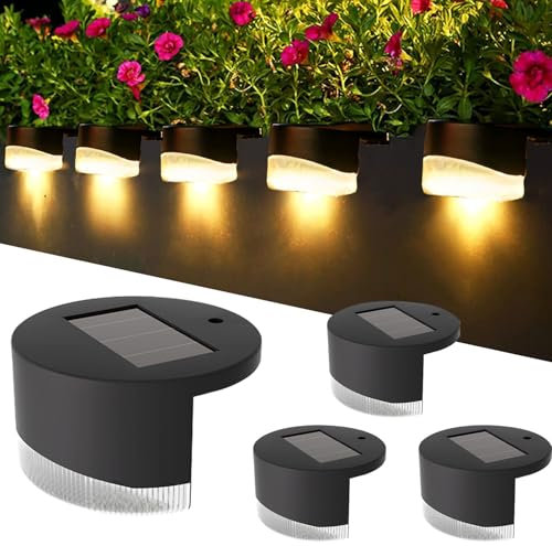 Sunshine smile Solar Poolbeleuchtung Schwimmende Lampen,Pool Beleuchtung Lampen,LED Teichbeleuchtung,Solar Teichbeleuchtung,Wasserdichte Pool Licht,Pool Zubehör,Outdoor Deko