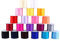 Filo macrame cavo cinese in nylon filo macrame rosso 100m x 0,8 mm per artigianato