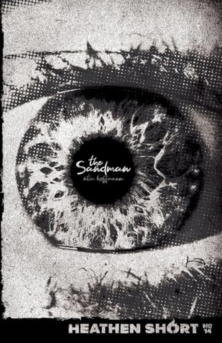 The Sandman (Heathen Short)