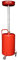 Varan Motors NEOLD-03 - Colector de aceites usados (90 L)