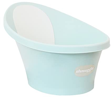 Shnuggle SBP-AQA-EUR