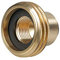 Lampa 67135 Adattatore GPL - Acme - M14-45 mm - Ottone