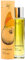 Farfalla Natural Eau de Cologne, Mandarine, 50ml