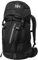 Helly Hansen Rucksack Resistor