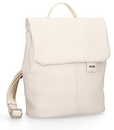 Zwei Mademoiselle.M MR8 Creme
