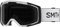 Smith MTB Goggle Rhythm MTB Weiß