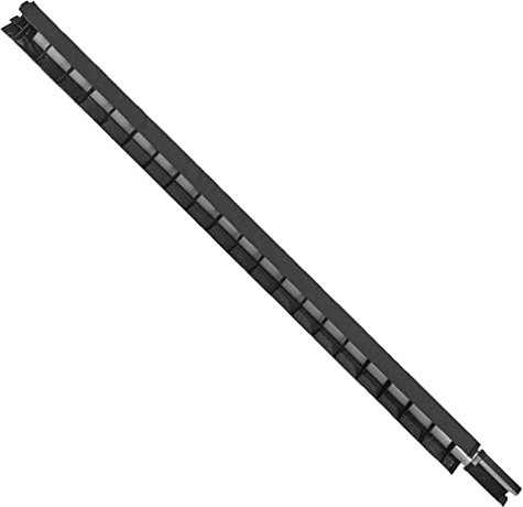 Godox TL-G120 Grid Softbox für GODOX TL120 Serie RGB Tube Light Stick Fotografie Zubehör