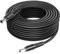 Power to Controller Extension Cable for the Philips Hue Lightstrip Plus, Gradient Lightstrip Base, Philips Hue Lightstrip Plus v4 v3 Kit, Philips Hue Light Strip Plus Extention Power Cable 24 feet