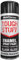 SDMAX Spray Paint Black, Gloss Black, 400ml Can Fast Dry, Acrylic Spray Paint For Metal, Wood, And Paper, Rust Resistant, Perfect For Indoor And Outdoor Use (1 Pcs)