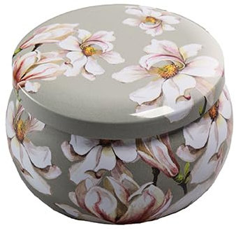 CEDON Duftkerze Magnolie