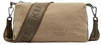 LIEBESKIND Crossbody S Denim Crossbody
