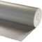 Treppenvlies 1x10m selbsthaftend Maler Abdeckvlies Malervlies selbstklebend