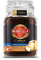 Café Marcilla soluble Crème Express Descafeinado, 200 gr. - [Pack de 6]