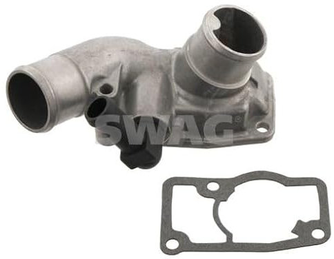 SWAG Kühlmittel Thermostat für Astra Zafira Astravan 1338100