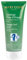 Mary Cohr Gommage “Peau d’Orange” - “Orange Peel” Scrub 200ml
