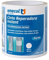 Reparaturband Instant_transparent 1,5 m x 10 cm