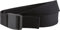 McKinley Zeb UX Gürtel, Black, One Size
