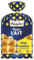 BRIOCHE PASQUIER - Pains Au Lait 700 G - Lot De 4 - Offre Special