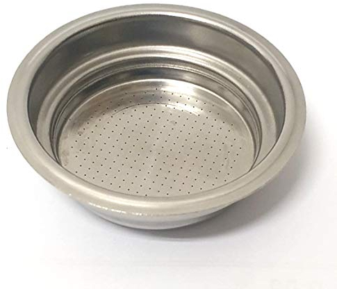 RYELDOM Filtro 1 Tazza per Caffettiera Mokona Trio