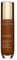 Everlasting Teint Mat Haute Tenue 120C-Espresso 30 Ml
