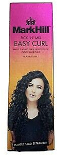 Mark Hill Pick 'n' Mix Easy Curl - Barrel