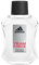 Adidas Lozione Dopobarba Team Force Aftershave, 100ml