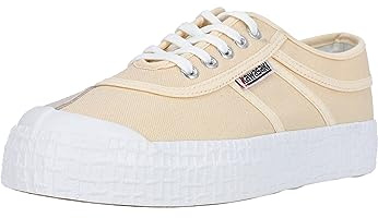 Kawasaki Unisex Original 3.0 Canvas Shoe Sneaker, 1044 Rosy Sand, 36 EU
