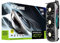 Zotac Gaming GeForce RTX 4070 Ti Trinity OC DLSS 3 12GB GDDR6X 192-bit 21 Gbps PCIE 4.0 Gaming Graphics Card, IceStorm 2.0 Advanced Cooling, Spectra 2.0 RGB Lighting, ZT-D40710J-10P