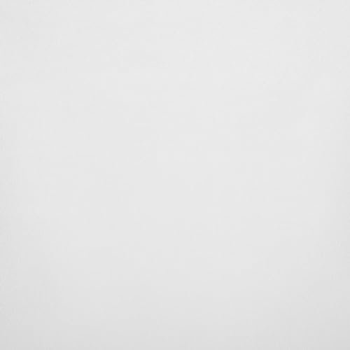 vidaXL Papier Peint 3D, Revêtement Mural, Papier Peint Intissé de Meuble Chambre à Coucher Salon Restaurant Maison, Couleur Unie Beige 10x0,53 m Non Tissé