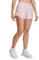 Under Armour Femmes Tech Play Up Shorts-PNK XL