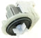 SOS Accessoire Pompe de vidange pour Lave-linge - 2808190100, 2804680400 BLUESKY, BEKO, FAR