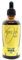 African Oils 100ml Flüssiges Kokosöl - 100% Rein & Kaltgepresst & - Perfekt für Haut- und Haarpflege sowie Massageanwendungen