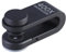 Microscope 400x pour smartphone avec lentille LED portable et loupe