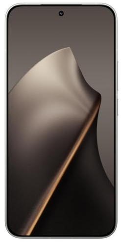 15T PRO 5G DS 12+256 EUR GRAY
